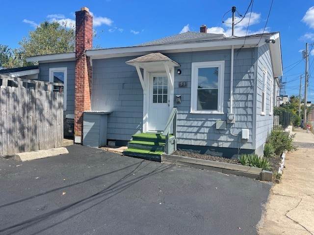 https://bt-photos.global.ssl.fastly.net/rhodeisland/orig_boomver_1_1395088-2.jpg