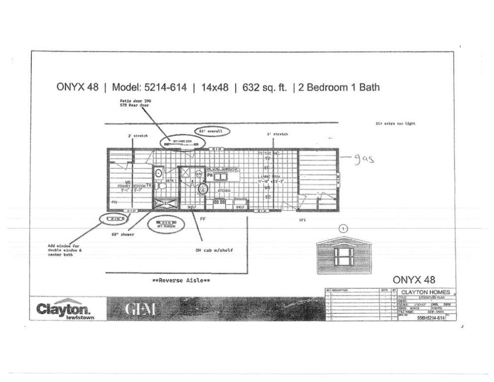 38 Lowell Avenue - Photo 1