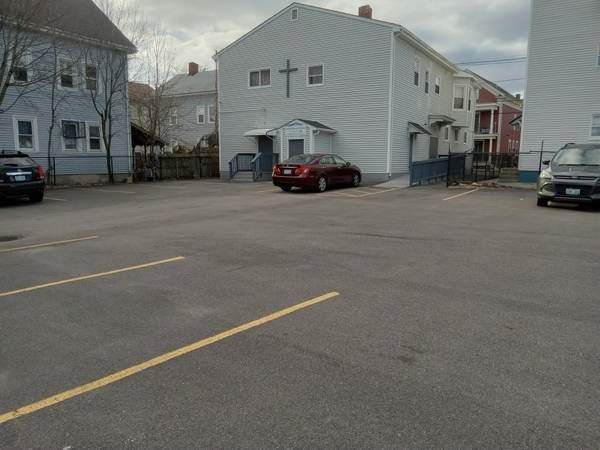 516 Chalkstone Avenue - Photo 1