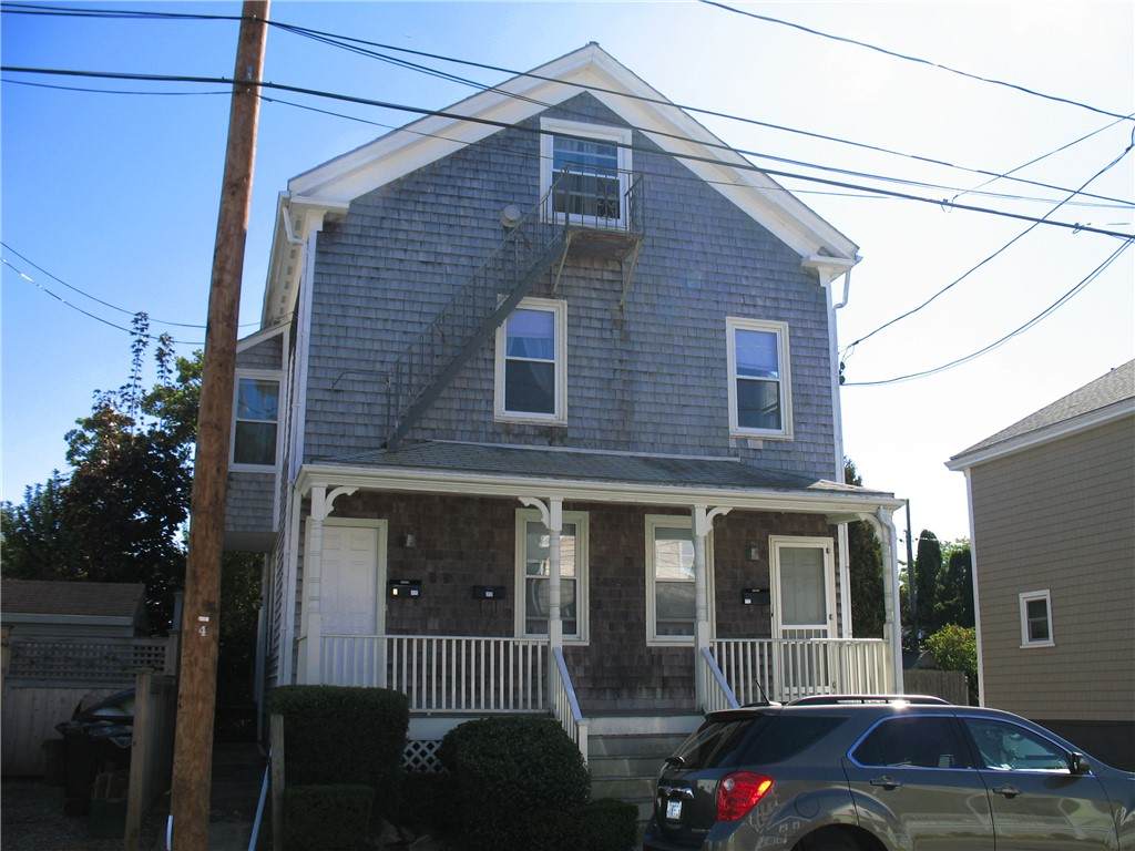 15 Webster Street - Photo 1
