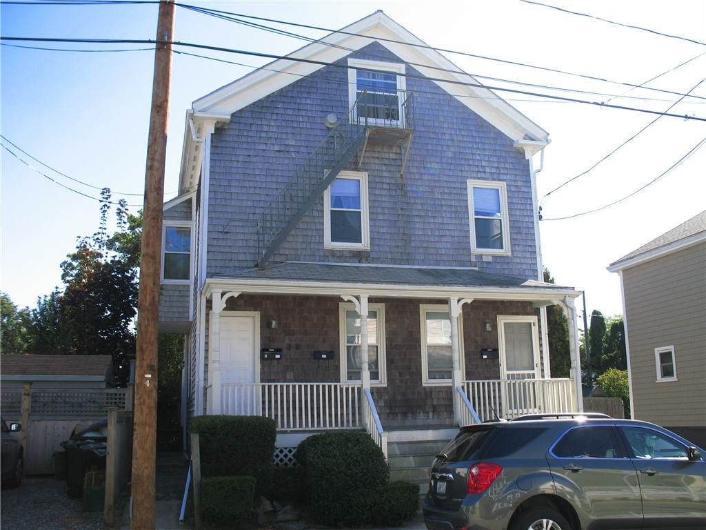 15 Webster Street - Photo 1