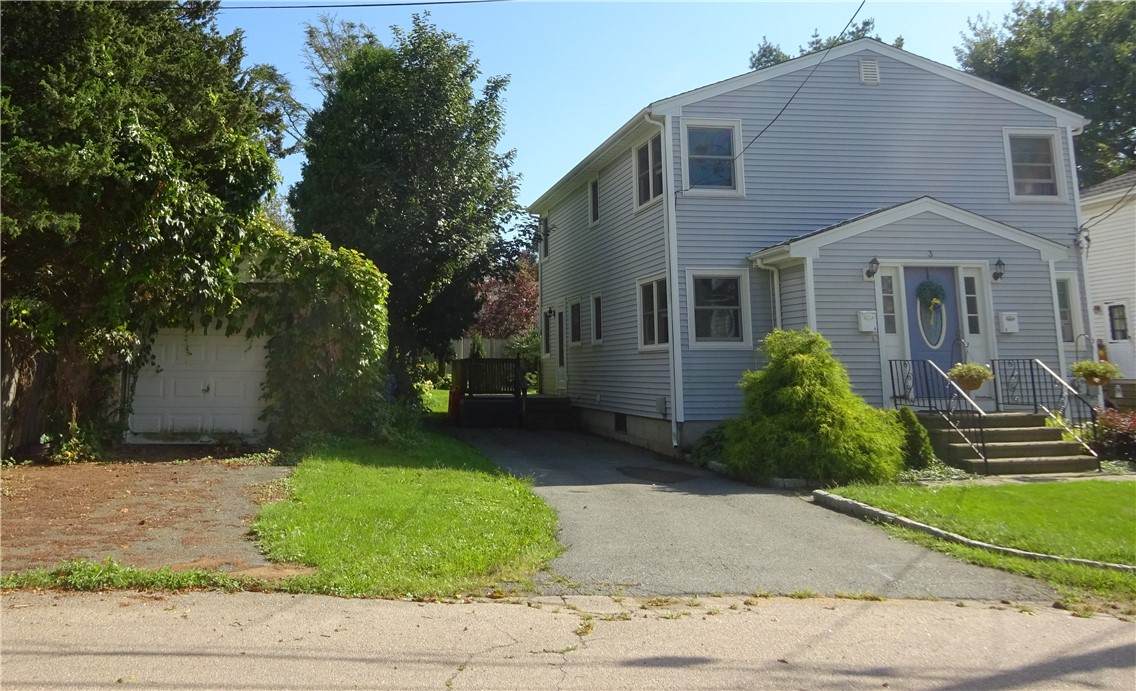 3 Southmayd Street - Photo 1