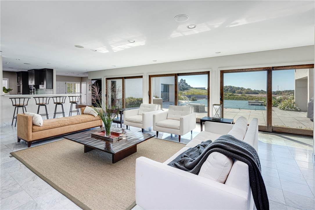 111 Ocean Avenue - Photo 1