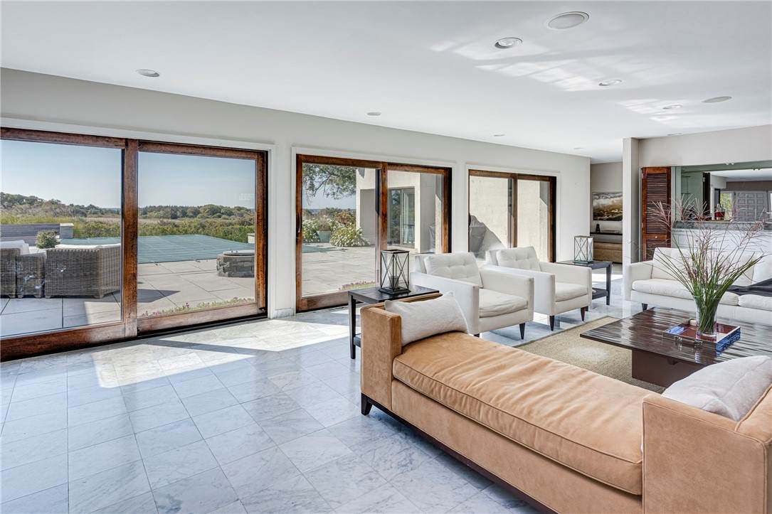 111 Ocean Avenue - Photo 1