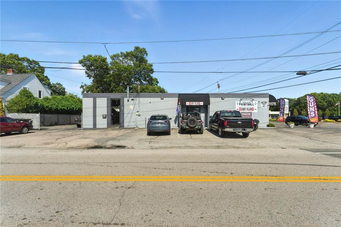 https://bt-photos.global.ssl.fastly.net/rhodeisland/orig_boomver_1_1395401-2.jpg