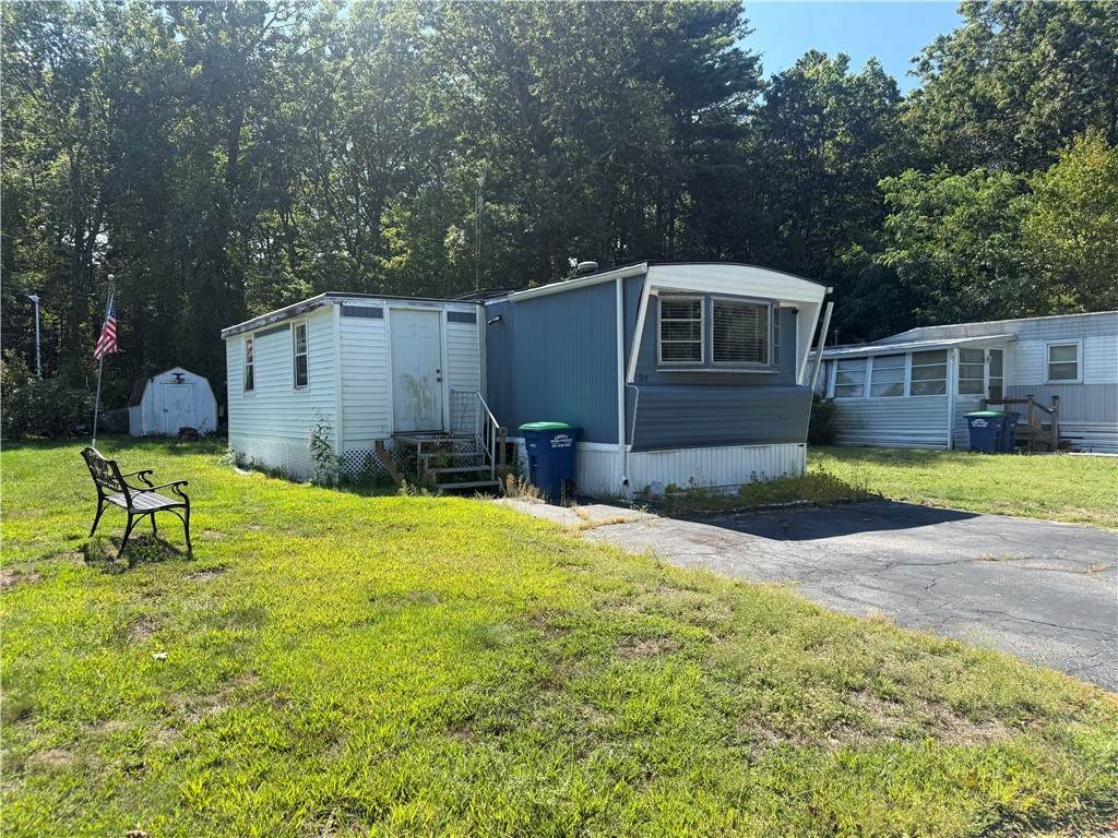 53 Park Lane - Photo 1