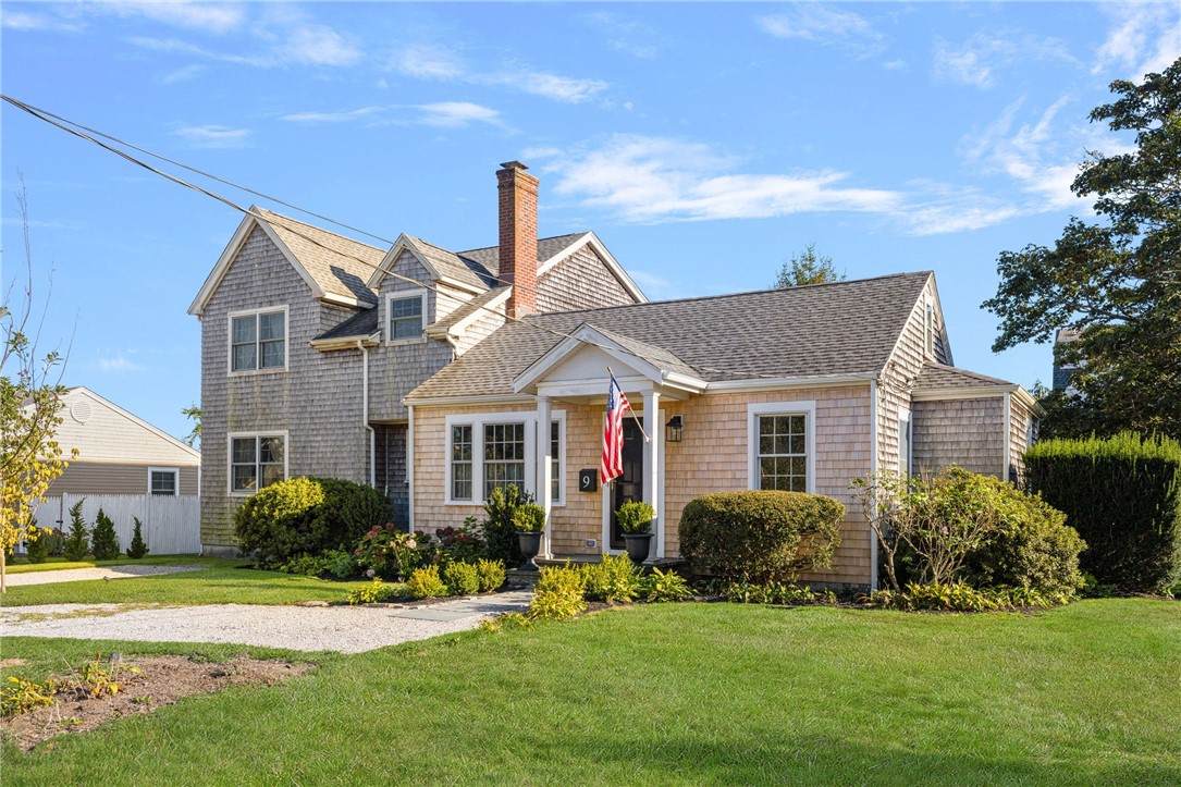 https://bt-photos.global.ssl.fastly.net/rhodeisland/orig_boomver_1_1395445-2.jpg