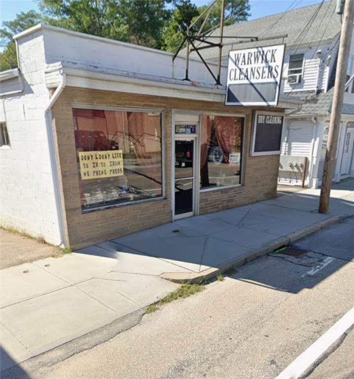 3349 Post Road - Photo 1