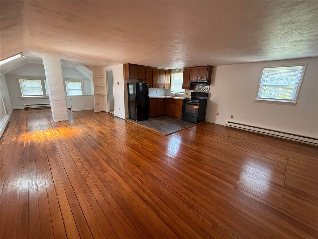 60 Farewell Street - Photo 1