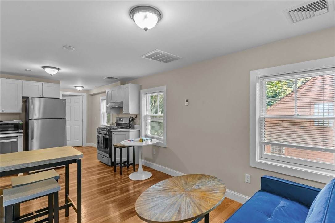 16 Brinley Street - Photo 1