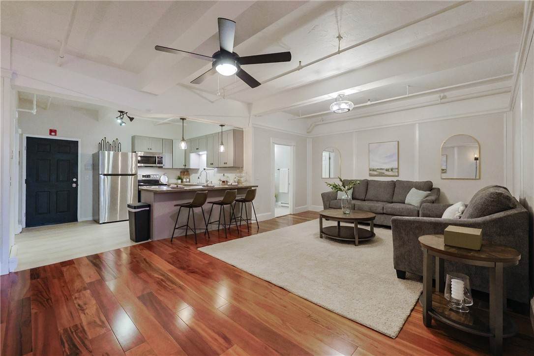 148 Bernon Street - Photo 1