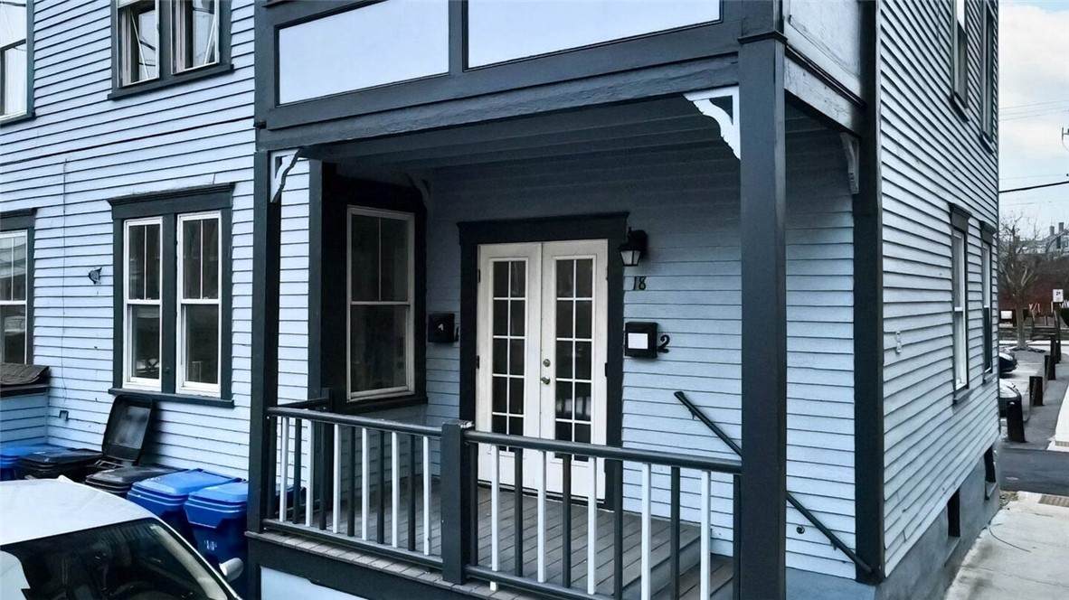 18 Meeting Street - Photo 1