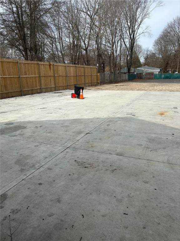 3471 Kingstown Road - Photo 1