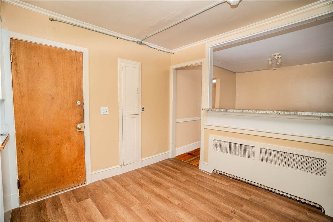 https://bt-photos.global.ssl.fastly.net/rhodeisland/orig_boomver_1_1395572-2.jpg