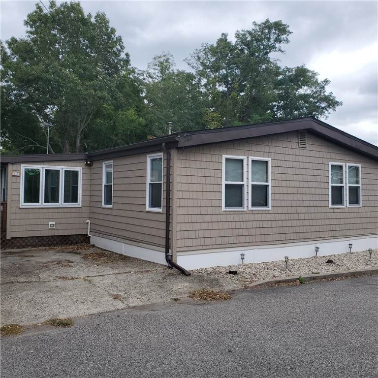 245 Manton Street - Photo 1