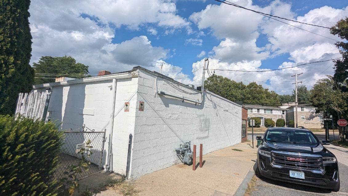 https://bt-photos.global.ssl.fastly.net/rhodeisland/orig_boomver_1_1395616-2.jpg