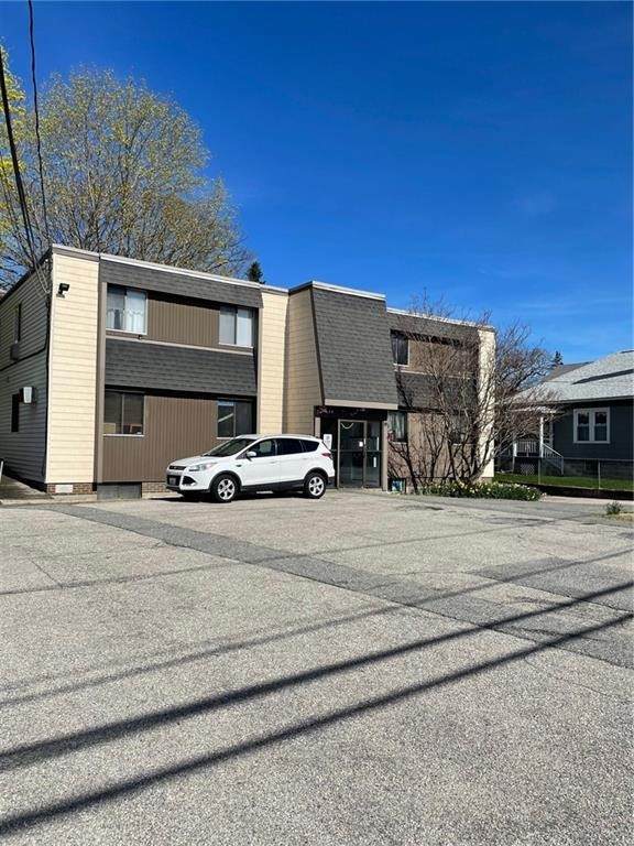 840 Smithfield Avenue - Photo 1