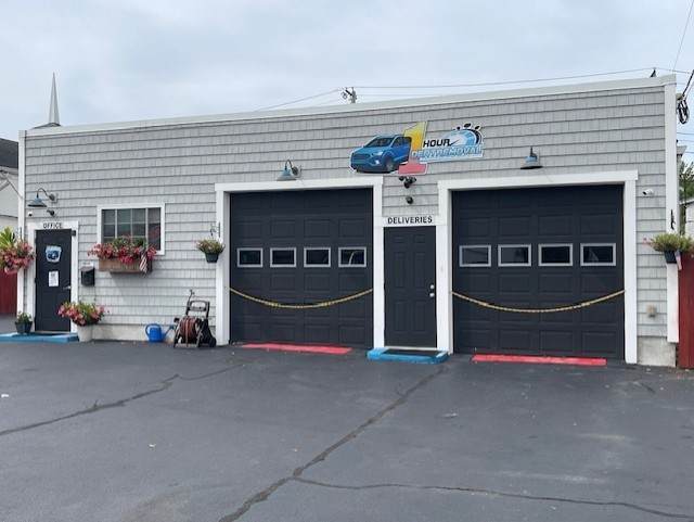 20 Providence Street - Photo 1