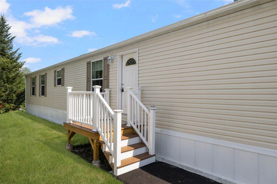 https://bt-photos.global.ssl.fastly.net/rhodeisland/orig_boomver_1_1395658-2.jpg