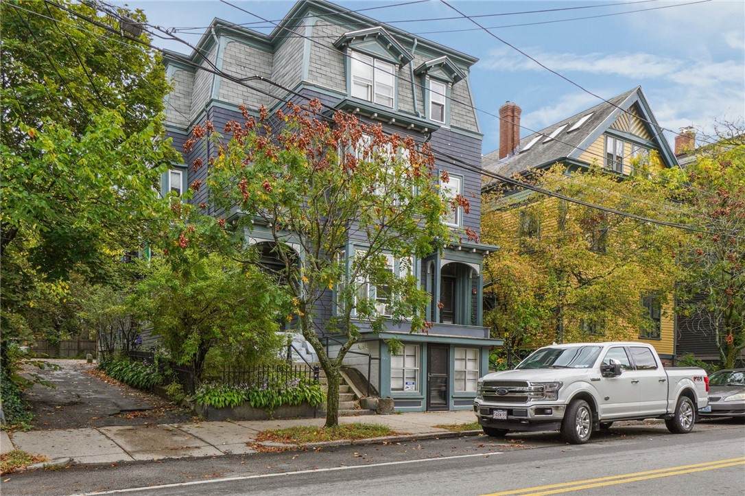 20 Messer Street - Photo 1