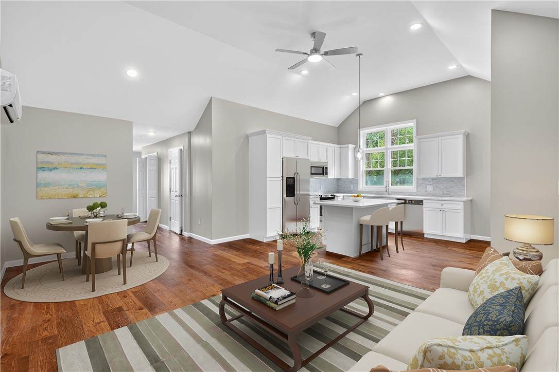 3 Leona Court - Photo 1