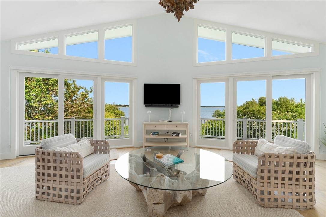 117 Indian Avenue - Photo 1