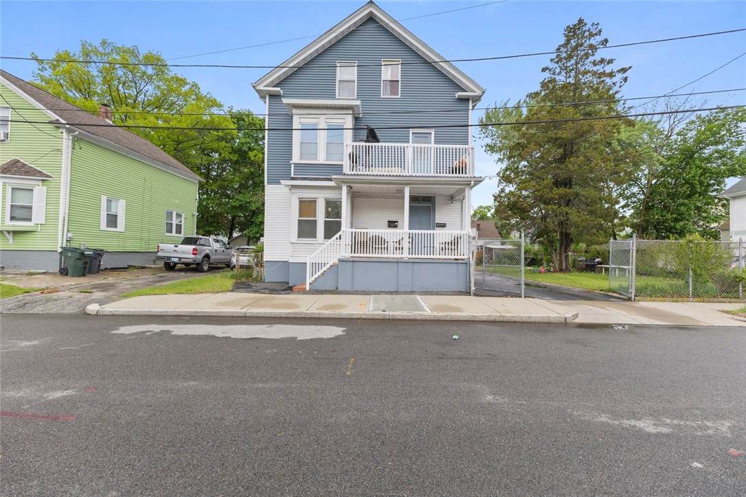 97 Detroit Avenue - Photo 1