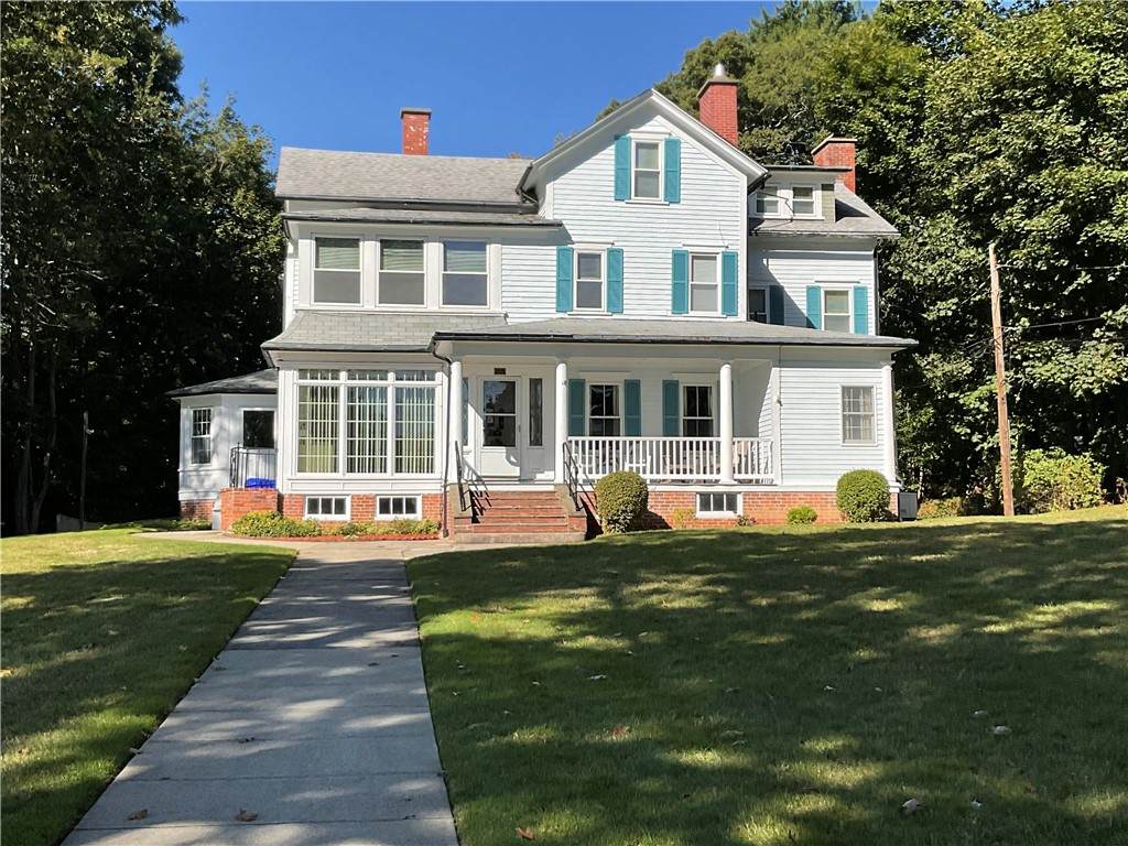 18 Payan Street - Photo 1