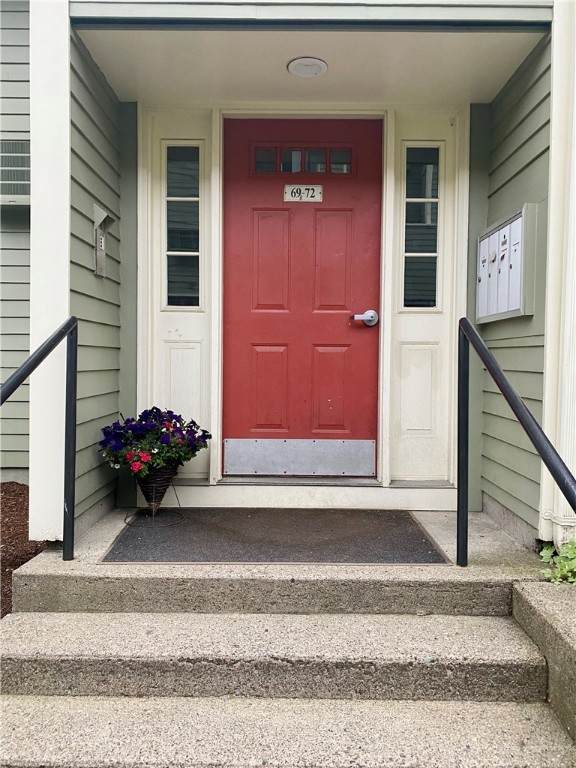 392 South Main Street - Photo 1