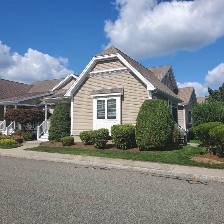 https://bt-photos.global.ssl.fastly.net/rhodeisland/orig_boomver_1_1395786-2.jpg