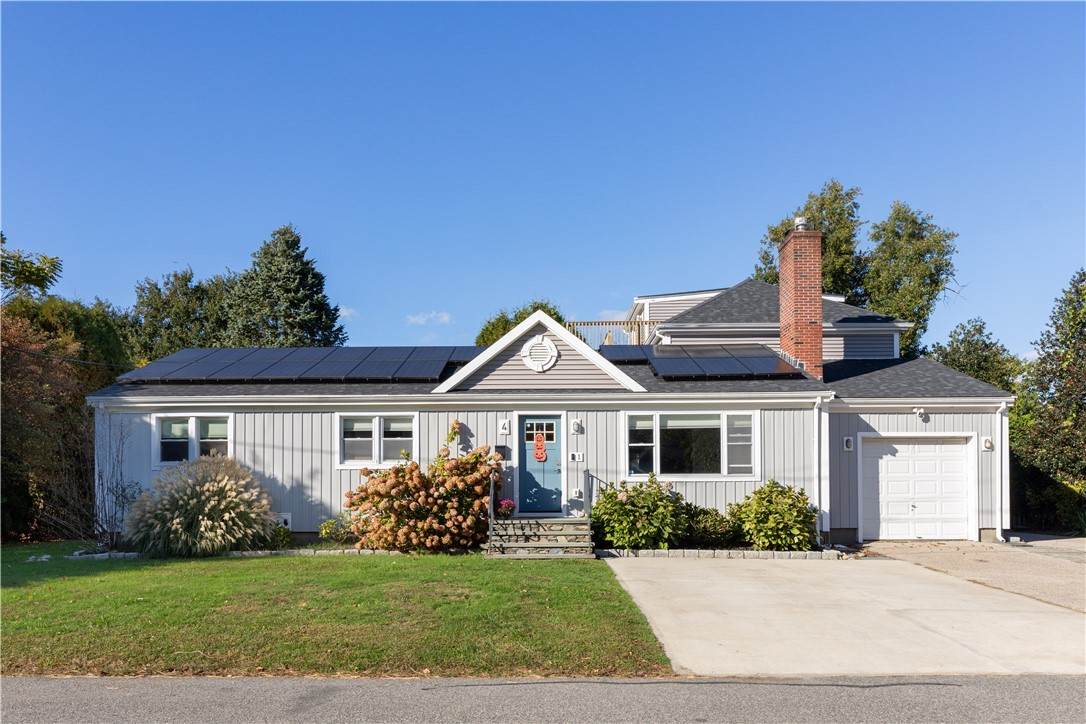 4 James Street - Photo 1