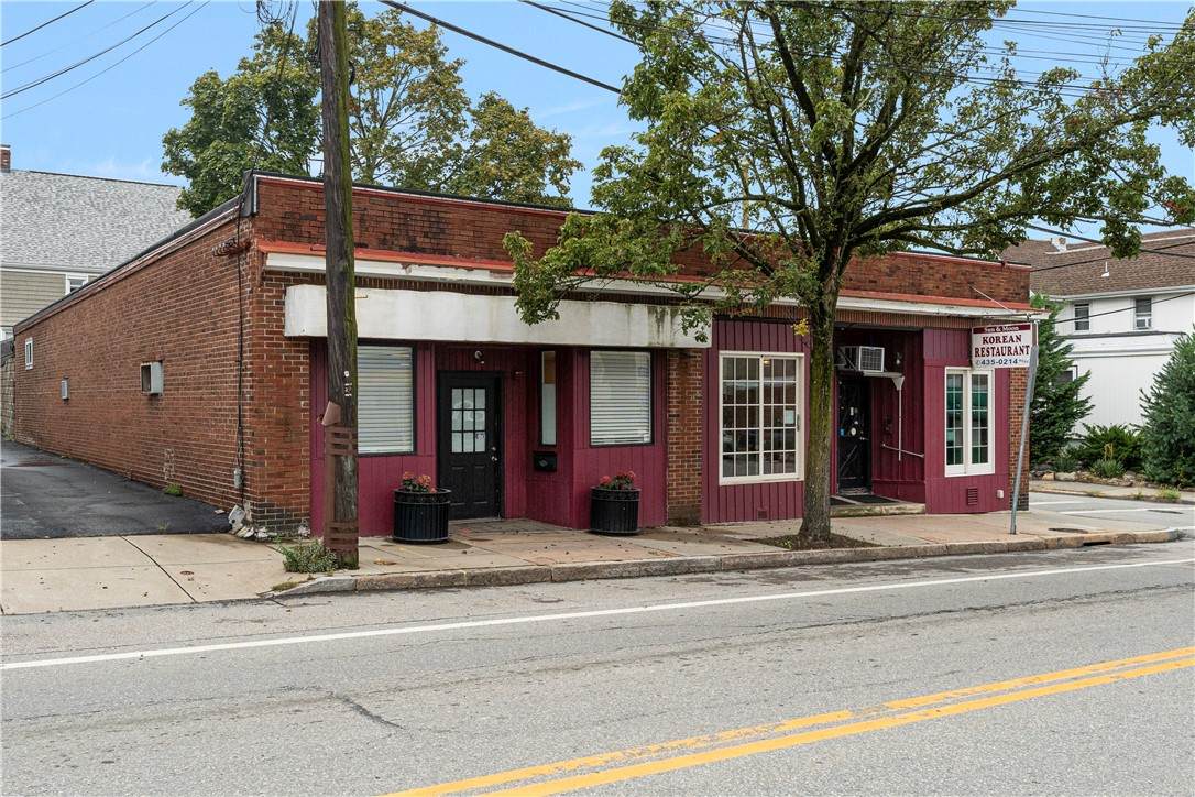 95 Warren Avenue - Photo 1