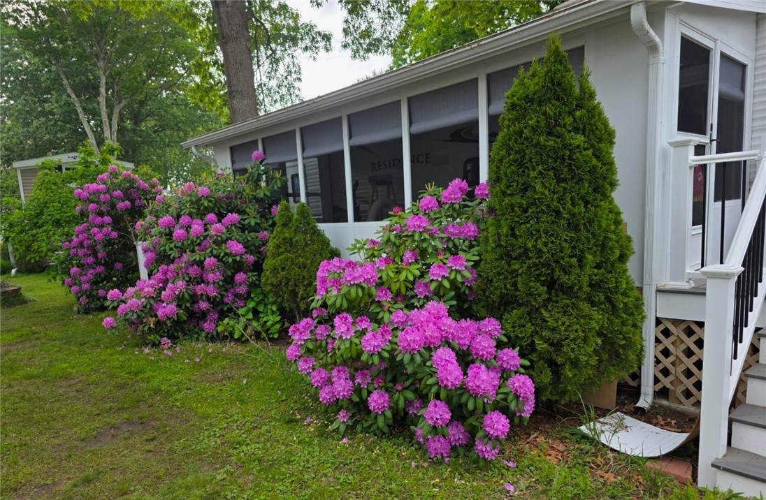 118 Dunns Corner Road - Photo 1