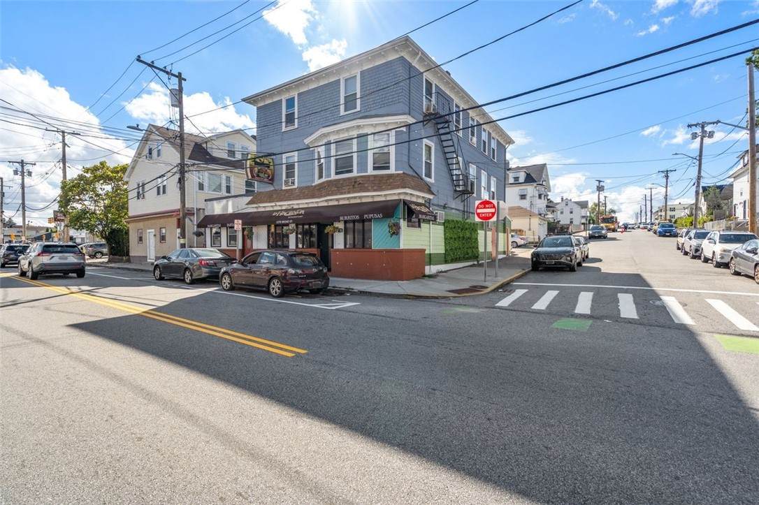 1270 Broad Street - Photo 1