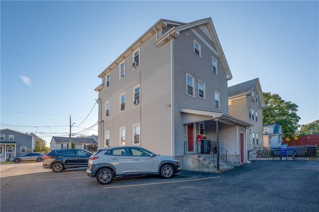 https://bt-photos.global.ssl.fastly.net/rhodeisland/orig_boomver_1_1396007-2.jpg