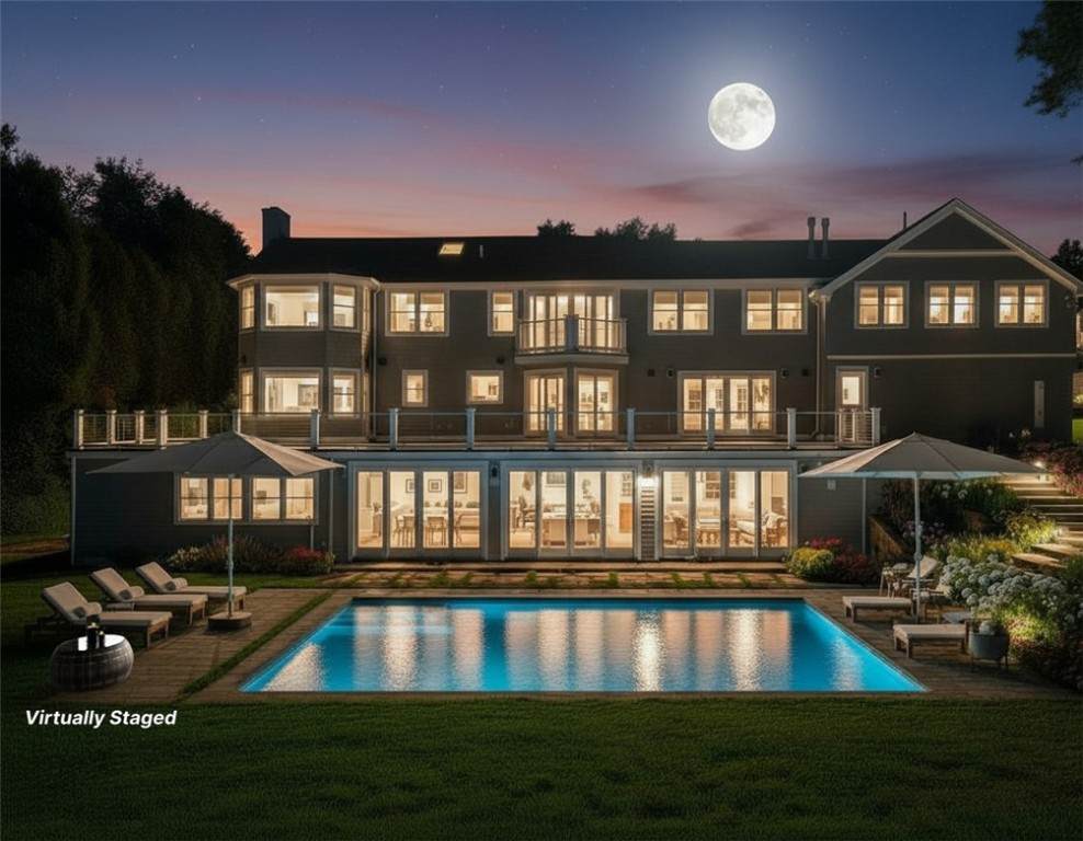 125 Heidi Drive - Photo 1