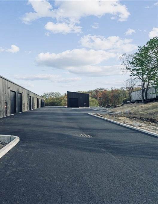 2360 Plainfield Pike - Photo 1