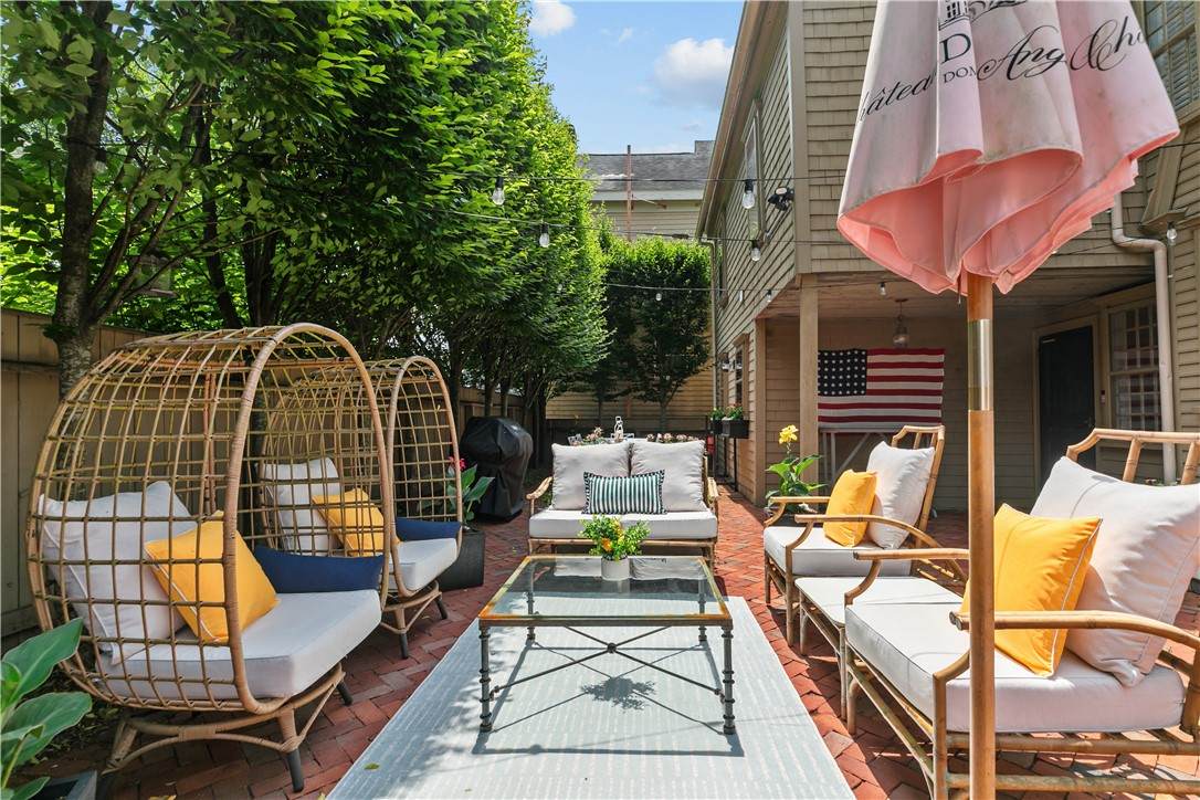 35 Second Street - Photo 1