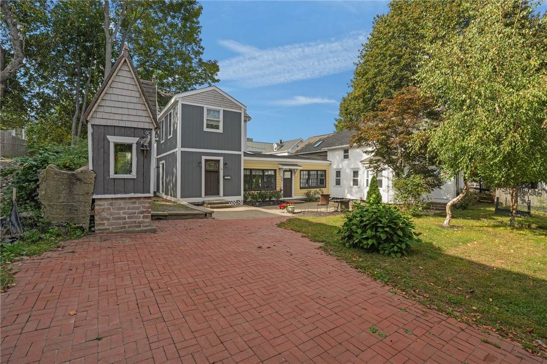 18 Whipple Street - Photo 1