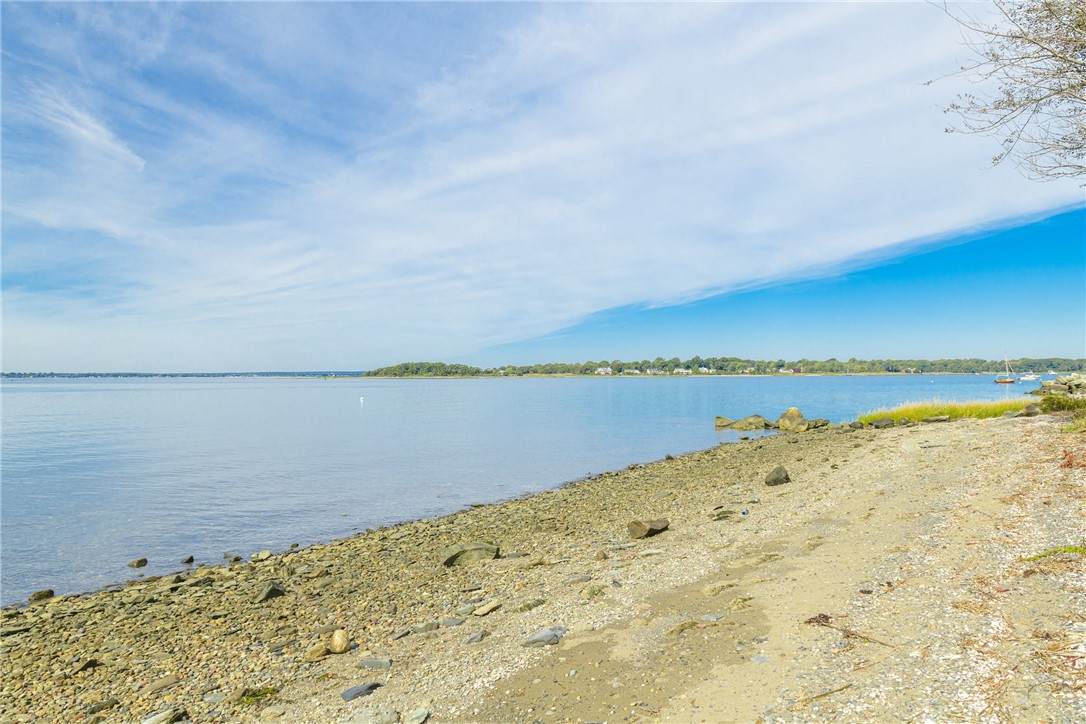 0 Surf Drive - Photo 1