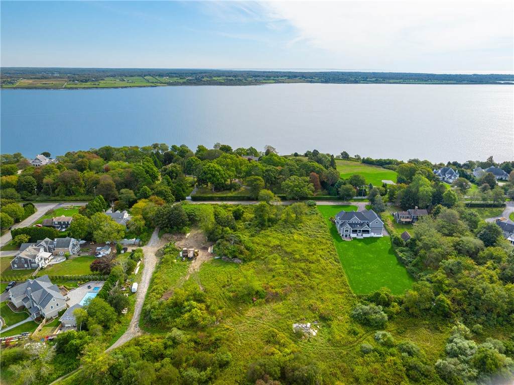 0 Indian Avenue - Photo 1