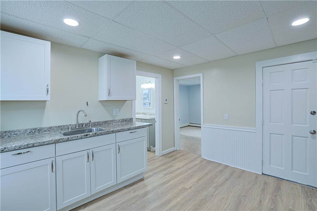 156 Urban Avenue - Photo 1