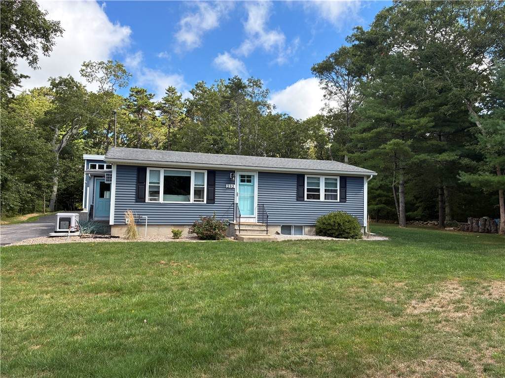 283 Balsam Road - Photo 1
