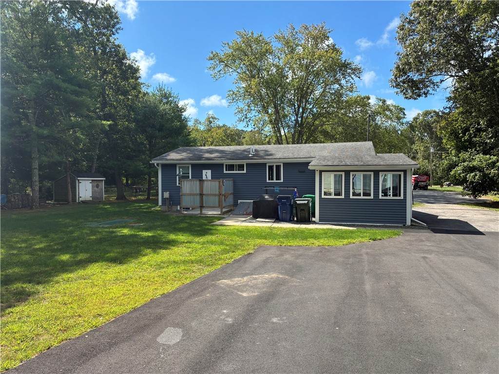 https://bt-photos.global.ssl.fastly.net/rhodeisland/orig_boomver_1_1396204-2.jpg