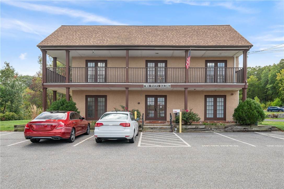 2 Douglas Pike - Photo 1