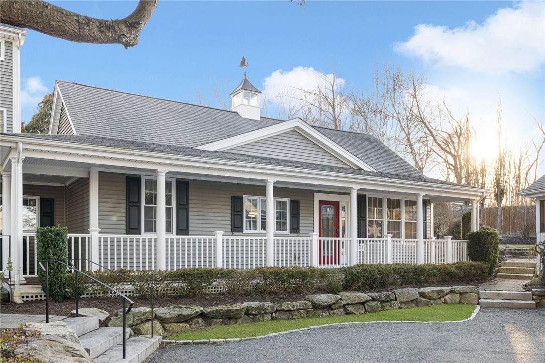 29 Fairview Avenue - Photo 1