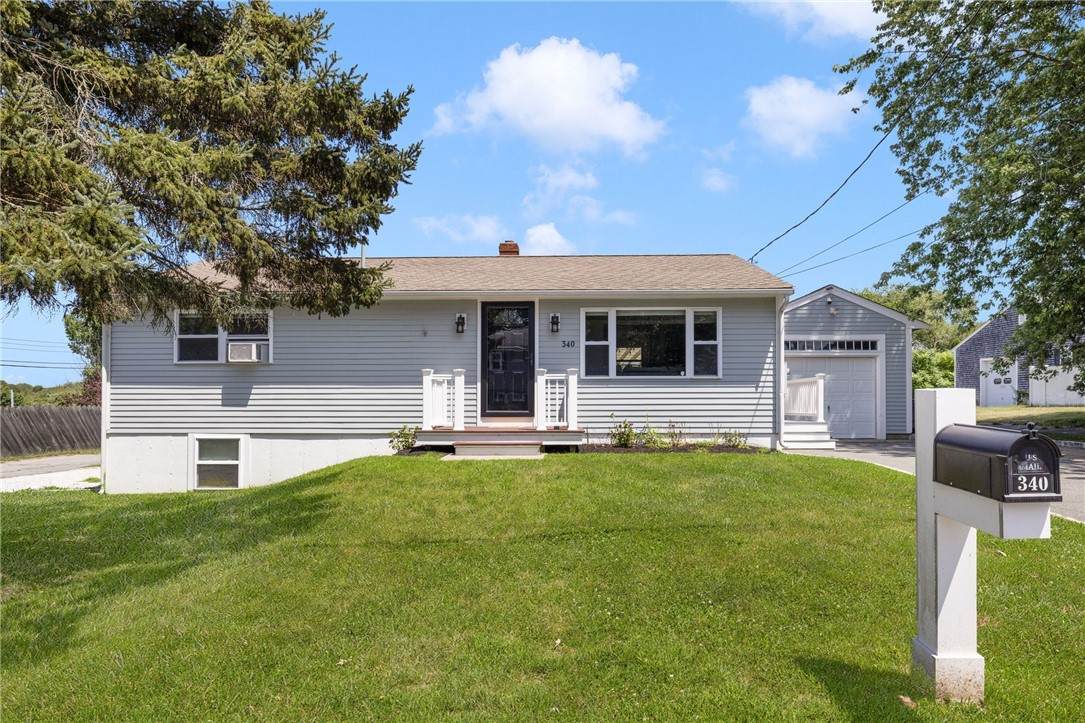 340 Old Mill Lane - Photo 1