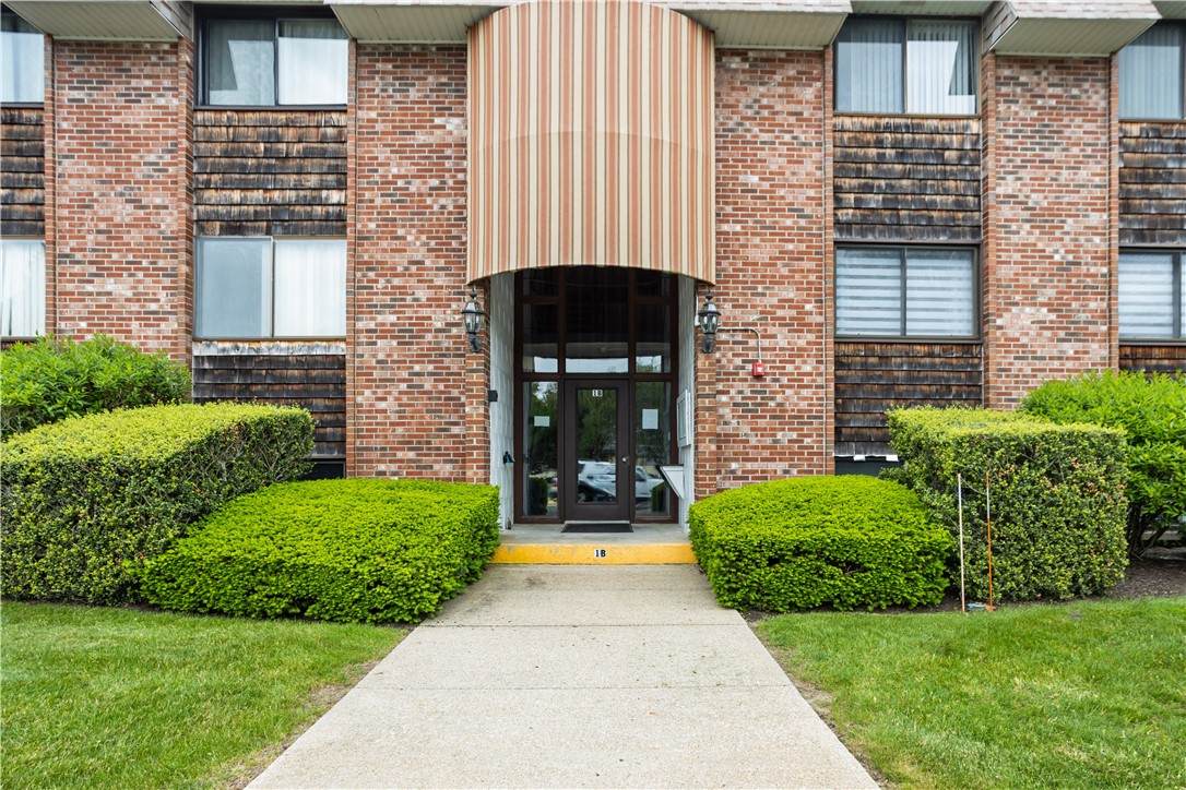 510 Child Street - Photo 1