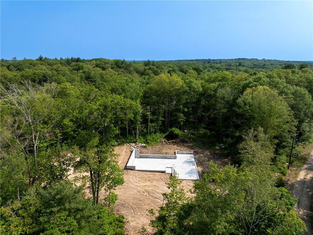 2 Fanning Place - Photo 1