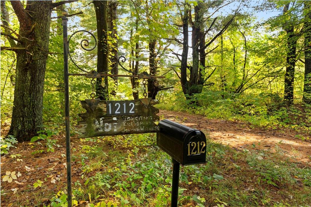 1212 Southbridge Road - Photo 1